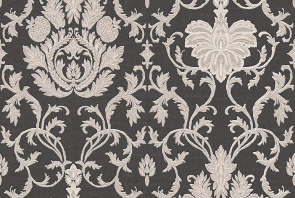 Papel de Parede – Belle Epoque