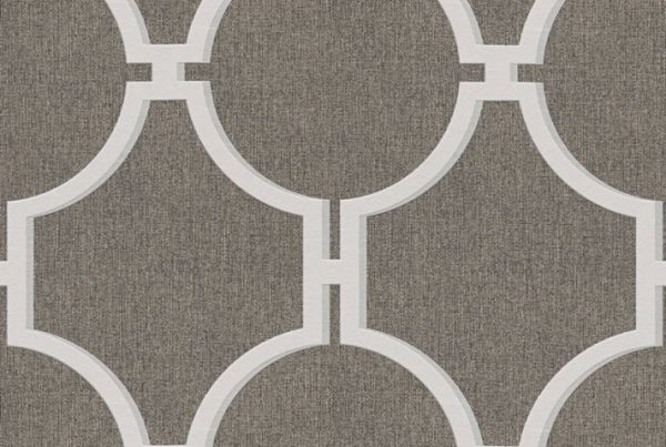 Papel de Parede – Elegance 5th