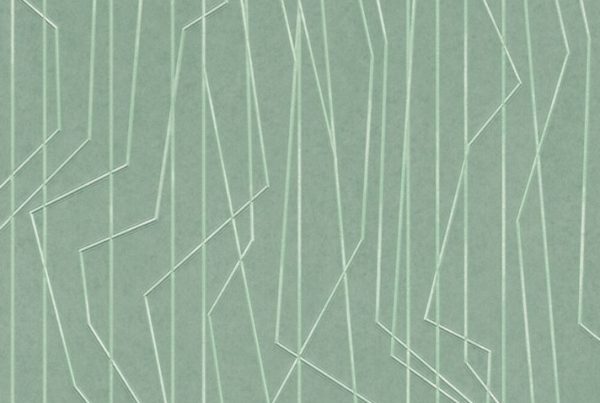 Papel de Parede – Emotion Graphics