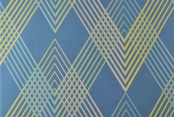 Papel de Parede – Twiggy