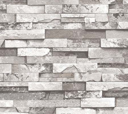 Papel de Parede – Stone and Natural