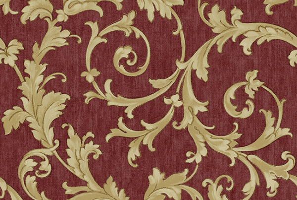 Papel de Parede – St Augustine